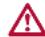 NEFF C17WR00G0 - ⚠ Warning – Brandgefahr! - 1