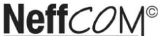NEFF C17WR00G0 - 15