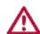 NEFF C17WR00G0 - Waarschuwing – Kans op verbranding! - 1