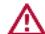 NEFF C17WR00G0 - Remarques - 1