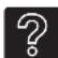 NEFF C17WR00G0 - 12