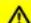 NEFF V6540X2 - PRECAUCION - 2