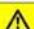NEFF V6540X2 - Changer le joint de porte - 2
