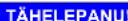 NEFF V6540X2 - Noue: - 2