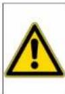 NEFF V6540X2 - ATTENTION - 1