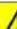 NEFF V6540X2 - BHIMATEJIHO - 2