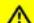 NEFF V6540X2 - Demontering av dorpakning - 2
