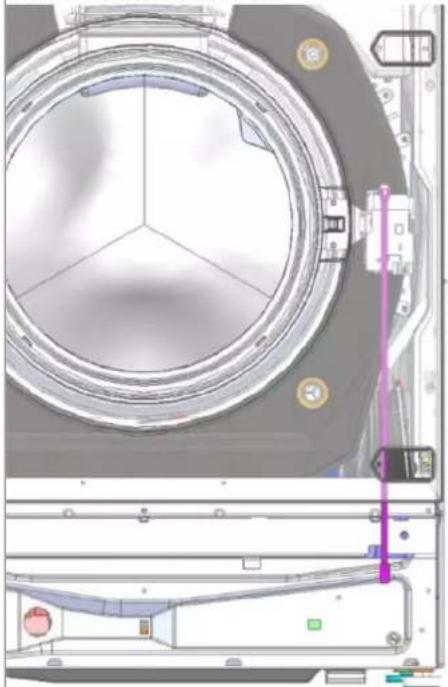 NEFF V6540X2 - Notice - 1