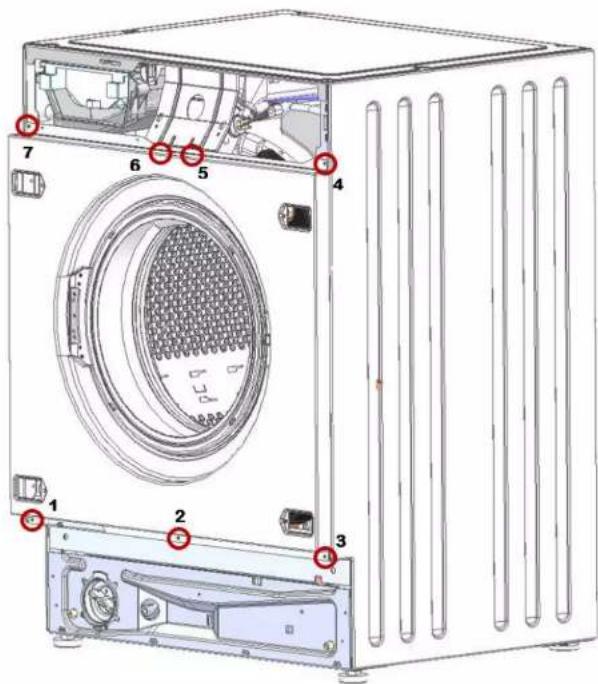 NEFF V6540X2 - DKKAT! - 1