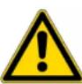NEFF V6540X2 - PRECAUCION - 1