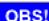 NEFF V6540X2 - Forutsetning: - 2