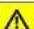 NEFF V6540X2 - PREVIDNO - 2