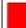 NEFF V6540X2 - Estrutura dos avisos - 2