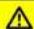 NEFF V6540X2 - Utskiftning av dorhengsel - 2