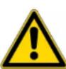 NEFF V6540X2 - PRECAUCION - 1