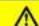 NEFF W7461X3EU - Bugno apsvietimo keitimas - 3