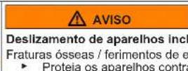 NEFF W7461X3EU - Remover aVEDA da porta - 2