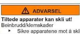NEFF W7461X3EU - Utskifting av instrumentpanel - 4