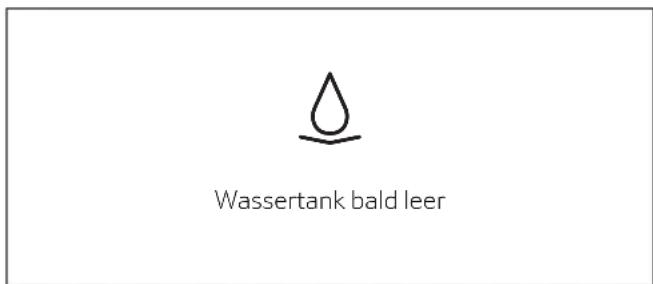 NEFF C17KS61G0 - Informationen - 1