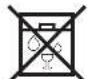 NEFF C17KS61G0 - Risk of electric shock! - 5