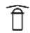 NEFF C17KS61G0 - Informationen - 4