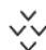 NEFF C17KS61G0 - Informationen - 6