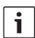 NEFF C17KS61G0 - Important information: - 1