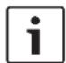 NEFF C17KS61G0 - Activer et désactiver le Wi-Fi - 1