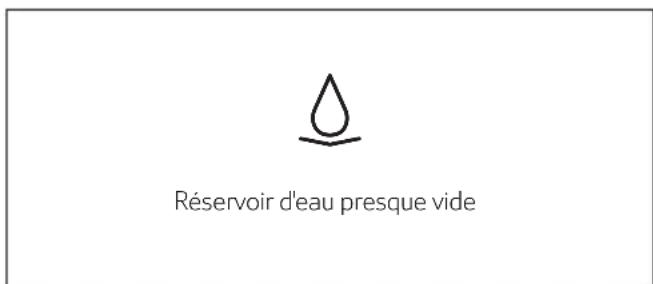 NEFF C17KS61G0 - Informations - 1