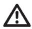 NEFF C17KS61G0 - Important safety information - 1