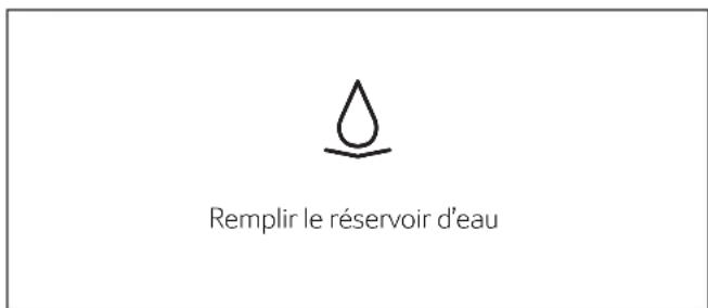 NEFF C17KS61G0 - Invitations à agir - 1