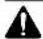 GAGGENAU RF411705 - Ice maker - 1
