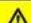 Profilo BD3056WFVN - AVERTISMENT - 2