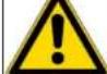 Profilo BD3056WFVN - DANGER - 2