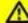 Profilo BD3056WFVN - ADVERTENCIA - 2