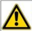 Profilo BD3056WFVN - ADVERTENCIA - 1