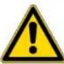 Profilo BD3056WFVN - DANGER - 1