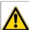 Profilo BD3056WFVN - PRECAUCION - 1