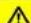 Profilo BD3056WFVN - GEFAHR - 2