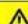 Profilo BD3056WFVN - BRIDINAJUMS - 2