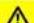 Profilo BD3056WFVN - DANGER - 2