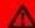 Profilo BD3056WFVN - Danger - 2