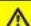 Profilo BD3056WFVN - Repararea - 4