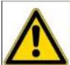 Profilo BD3056WFVN - Danger - 1