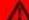 Profilo BD3056WFVN - ATENTION - 2