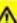 Profilo BD3056WFVN - DANGER - 3