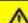 Profilo BD3056WFVN - ADVERTENCIA - 2