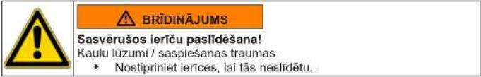 Profilo BD3056WFVN - Durvju augsejās viruses nomaina (durvis ar displeju) - 3