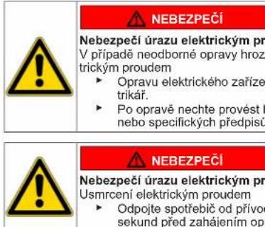 Profilo BD3056WFVN - POZORI - 1
