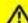 Profilo BD3056WFVN - BRIDINAJUMS - 2